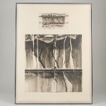 1793&nbsp;8134&nbsp;ETCHING